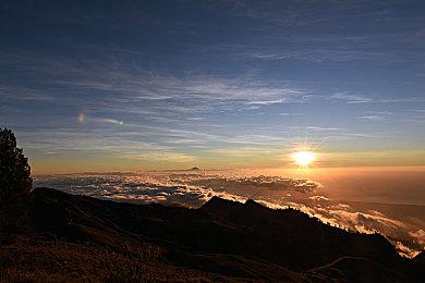 开放世界武侠手游《雪中悍刀行》发布预告 游戏采用虚幻4引擎